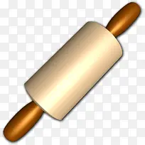 �����þ߸���-������