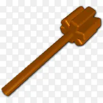 �����þ�װ��-������