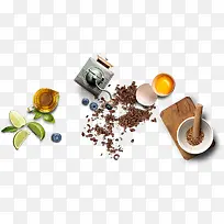 �����þ�-������