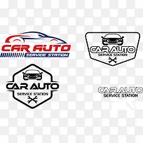 ������־-������