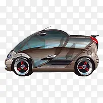 概念车标签-空若网 概念车标签-空若网