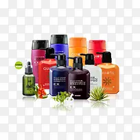 ������Ʒ-������