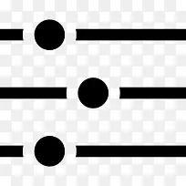 ������ͼ��-������