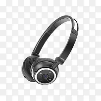 耳麦-空若网 耳麦-空若网