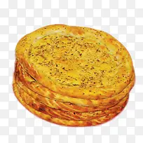 ���-������