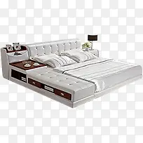 �����ɫ�Ҿߺ���-������