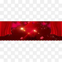 创意中国风背景-空若网 创意中国风背景-空若网