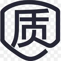 ÖÊÁ¿°²È«-¿ÕÈôÍø ÖÊÁ¿°²È«-¿ÕÈôÍø