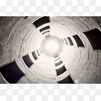 ������Ӱ�ϳ�Ч���ڰ׷��-������