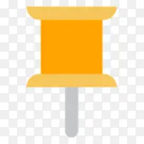 ��ͨ����-������