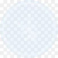 钱币矢量免抠图png-空若网 钱币矢量免抠图png-空若网