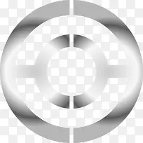 ��־͸�����-������