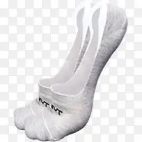 高清立体摄影短袜-空若网 高清立体摄影短袜-空若网