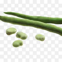 豇豆蚕豆-空若网 豇豆蚕豆-空若网