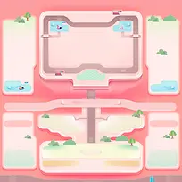 ��ɫ�ɰ���ͨ��ҳ-������