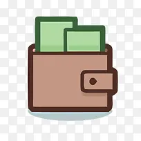 ʸ��װ���ֽ��Ƥ���ز�-������