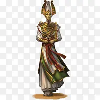 ��������-������