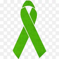 手绘彩带-空若网 手绘彩带-空若网