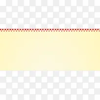 ¼òµ¥±³¾°-¿ÕÈôÍø ¼òµ¥±³¾°-¿ÕÈôÍø