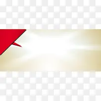 简单背景-空若网 简单背景-空若网