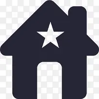 数字宿舍-空若网 数字宿舍-空若网