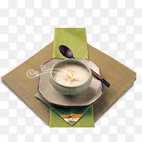 粥食物-空若网 粥食物-空若网