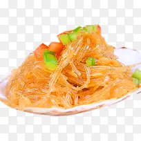 �׷�Ӫ��ʳ�����-������