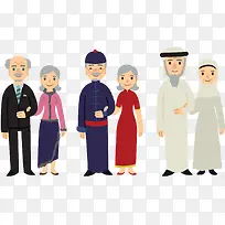 婚礼-空若网 婚礼-空若网