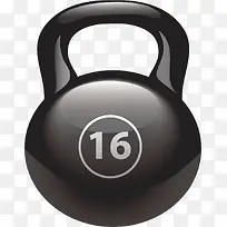 ºÅÂëÅÆpngʸÁ¿ËزÄ-¿ÕÈôÍø ºÅÂëÅÆpngʸÁ¿ËزÄ-¿ÕÈôÍø