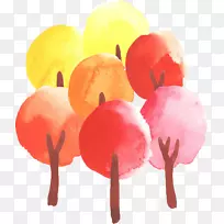 Ë®²Ê».Ë®²ÊÊ÷-¿ÕÈôÍø Ë®²Ê».Ë®²ÊÊ÷-¿ÕÈôÍø