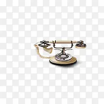 电话-空若网 电话-空若网