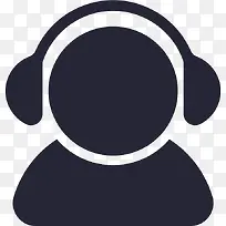 系统派单-空若网 系统派单-空若网