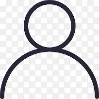 系统_我的-空若网 系统_我的-空若网