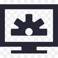 系统服务-空若网 系统服务-空若网