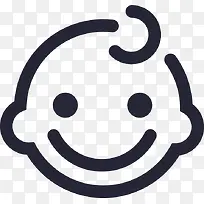 系统_儿童-空若网 系统_儿童-空若网