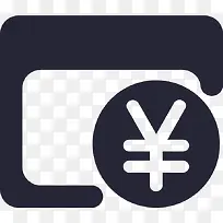 通用预订系统-空若网 通用预订系统-空若网