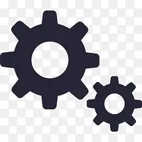 系统配置-灰-空若网 系统配置-灰-空若网