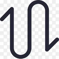 系统_调整顺序-空若网 系统_调整顺序-空若网