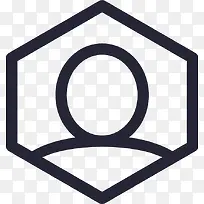 系统管理员-空若网 系统管理员-空若网