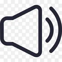 系统_音量大-空若网 系统_音量大-空若网