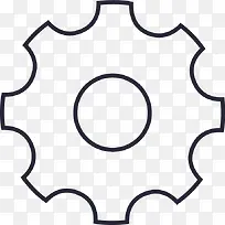 系统管理-空若网 系统管理-空若网