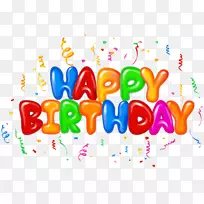 ���տ��֣�������-��������-������