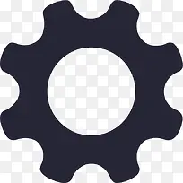 管理系统-空若网 管理系统-空若网