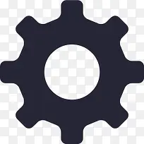 ϵͳ����-������