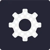 系统管理-空若网 系统管理-空若网