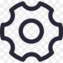 系统管理-空若网 系统管理-空若网