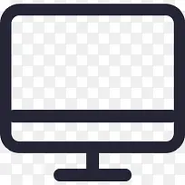 系统管理-空若网 系统管理-空若网