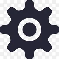 ϵͳ����-������