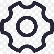 ϵͳ����-������