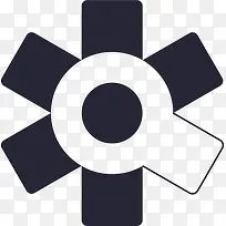 系统管理-空若网 系统管理-空若网